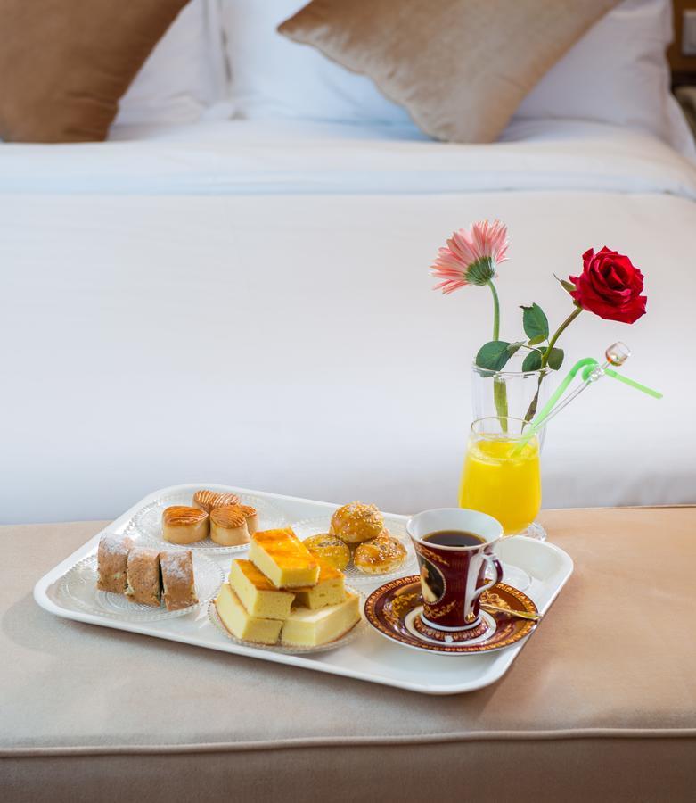 Vienna Hotel Shanghai Fengxian South Bridge Jinhai Road المظهر الخارجي الصورة